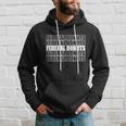 Federal Donuts Repeat Design Donuts Federal Donuts Tee Hoodie Gifts for Him