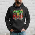 Festive Cinco De Mayo Hoodie Gifts for Him