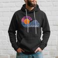 Flag Inspired Colorado Hoodie Gifts for Him
