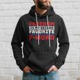 Freedom My Second Favorite F Word Plus Size Shirt For Men Women And Family Hoodie Gifts for Him