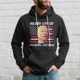 Funny Biden Confused Merry Happy 4Th Of You KnowThe Thing Tshirt Hoodie Gifts for Him