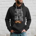 Funny Dog Saying Tshirt Hoodie Gifts for Him