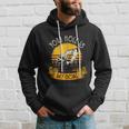 Funny Excavator Gift Men Saying Construction Site Men Tshirt Hoodie Gifts for Him