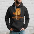 Funny Happy Groundhog Day Tshirt Hoodie Gifts for Him