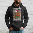 Funny I Have A Big Package For You Ugly Christmas Sweater Tshirt Hoodie Gifts for Him