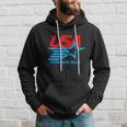 Funny Independence Day Usa Drinking Team 4Th Of July Hoodie Gifts for Him