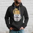 Funny Orange Cat Coffee Mug Cat Lover Hoodie Gifts for Him