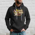 Funny Vintage Dees Nuts Logo Tshirt Hoodie Gifts for Him