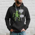 Funny Wizard Kermit Meme Hoodie Gifts for Him
