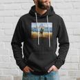 Go F Yourself Postage Stamp Tshirt Hoodie Gifts for Him