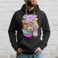 Golden Grams Cereal Tshirt Hoodie Gifts for Him