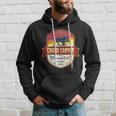 Grand Canyon V2 Hoodie Gifts for Him