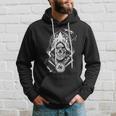 Grim Reaper Tshirt Hoodie Gifts for Him