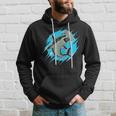 Hammerhead Shark Marine Life Mens Womens Girls Boys Shark Men Hoodie Gifts for Him