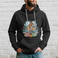 Happy Fall Yall Thanksgiving Quote V2 Hoodie Gifts for Him