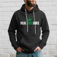 Health Care Thc Weed Tshirt Hoodie Gifts for Him