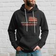 Her Body Her Choice American Us Flag Reproductive Rights Hoodie Gifts for Him