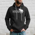 Hyena V2 Hoodie Gifts for Him