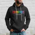 Inclusion Is Elemental Tshirt Hoodie Gifts for Him
