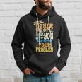 Inspirational Quote Tshirt Hoodie Gifts for Him