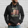 Joe Biden Happy Easter For Funny 4Th Of July V6 Hoodie Gifts for Him