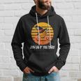 Join Us If You Dare Halloween Quote Hoodie Gifts for Him