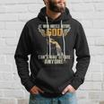 Knight TemplarShirt - He Who Kneels Before God Can Stand Before Anyone - Knight Templar Store Hoodie Gifts for Him