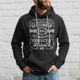 Legends Were Born In September 1982 40Th Birthday Men Hoodie Gifts for Him