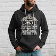 Legends Were Born In July 1989 Vintage 33Rd Birthday Gift For Men & Women Hoodie Gifts for Him