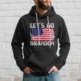 Lets Go Brandon Shirt Lets Go Brandon Shirt Hoodie Gifts for Him