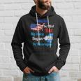 May Live In Usa But My Story Began In Nicaragua Flag Funny Hoodie Gifts for Him