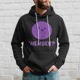 Member Berries Member Funny Berry Meme Hoodie Gifts for Him