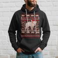 Merry Pigmas Christmas Pig Ugly Sweater Tshirt Hoodie Gifts for Him