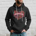Mind Your Own Uterus V7 Hoodie Gifts for Him