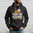 Mountain Mamma V2 Hoodie Gifts for Him