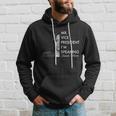 Mr Vice President Im Speaking Kamala Harris Portrait Men Hoodie Gifts for Him