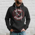 My Body My Choice Anti Vaccine Hoodie Gifts for Him