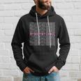 My Body My Choice Pro Choice Reproductive Rights Hoodie Gifts for Him