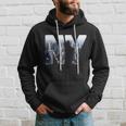 Ny Statue Of Liberty Hoodie Gifts for Him