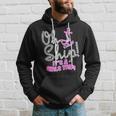 Oh Ship Its A Girls Trip Hoodie Gifts for Him