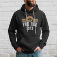 Peace Rainbow Feminism Womens Rights Choice Hoodie Gifts for Him
