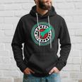 Planet Express Logo Vintage Tshirt Hoodie Gifts for Him