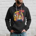 Pro Choice Womens Rights Abortion Feminist Pro Roe Hoodie Gifts for Him