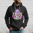 Retro 1973 Pro Roe Pro Choice Feminist Womenss Rights Hoodie Gifts for Him