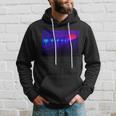 Retro 80S Vaporwave Hoodie Gifts for Him