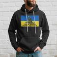 Russian Warship Go Fuck Yourself Shirt Snake Ukrainian Flag Tshirt Hoodie Gifts for Him