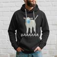 Sheep Or Sheeple Anti Vaccine And Mask Tshirt Hoodie Gifts for Him