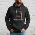 Stars Stripes Reproductive Rights American Flag V5 Hoodie Gifts for Him