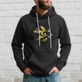 Staten Island Killer Bees Hoodie Gifts for Him
