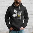 Sugar Spice And Reproductive Rights Funny Gift Hoodie Gifts for Him